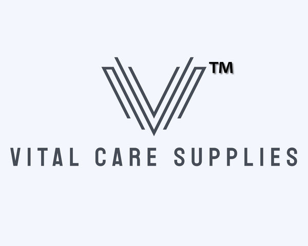 Vital Care Supplies